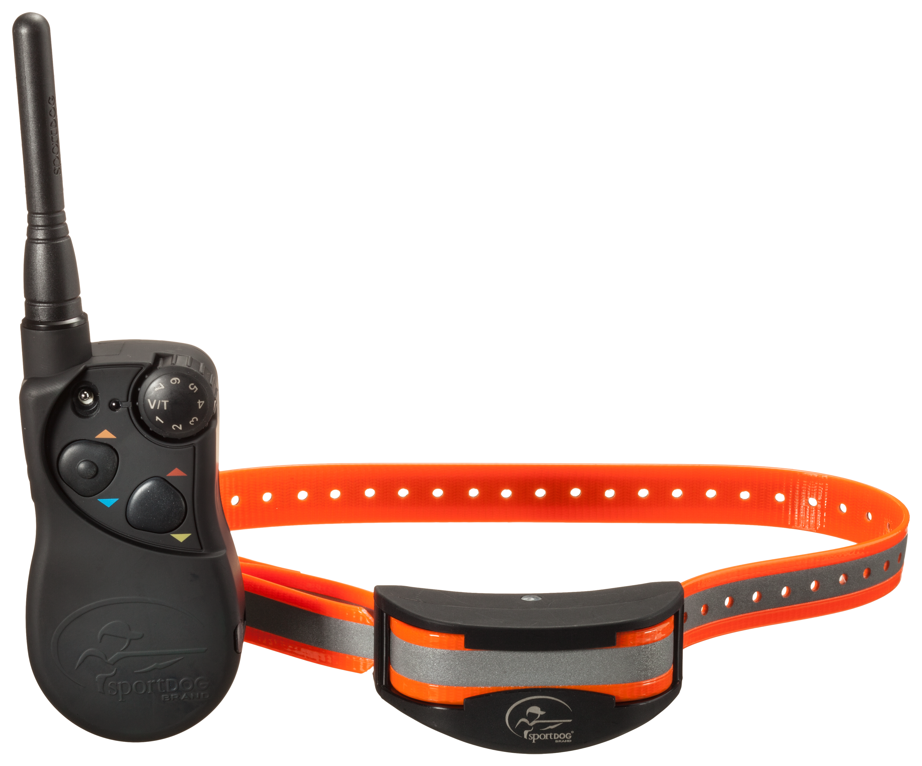 SportDOG Brand HoundHunter 3225 Electronic Collar Dog Training System